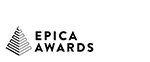 ML_awards_Epica Awards