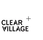ML_conferenze_Clear Village