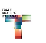 ML_esposizioni_TDM 5